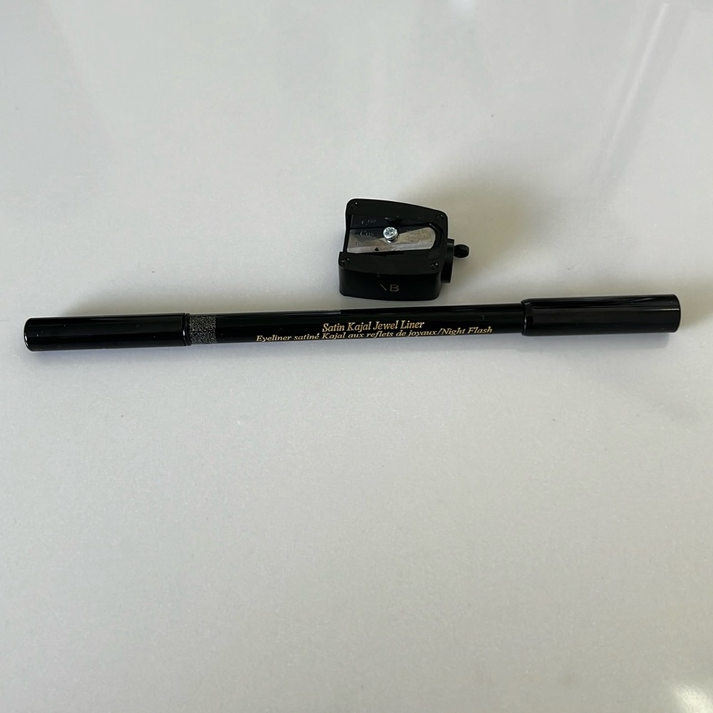 Victoria Beckham Jewel Eyeliner